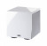 Heco Phalanx 302A